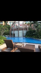 The Glades (D16), Condominium #173165502